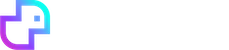 Optimatech