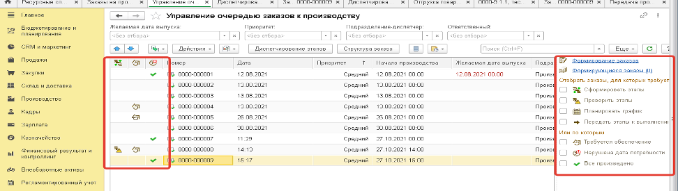 q3.png
