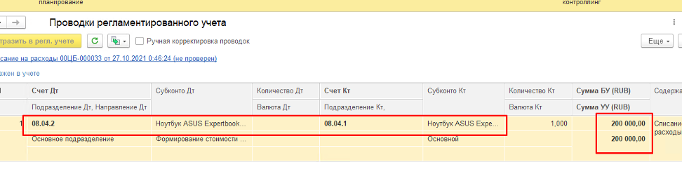 os15.png