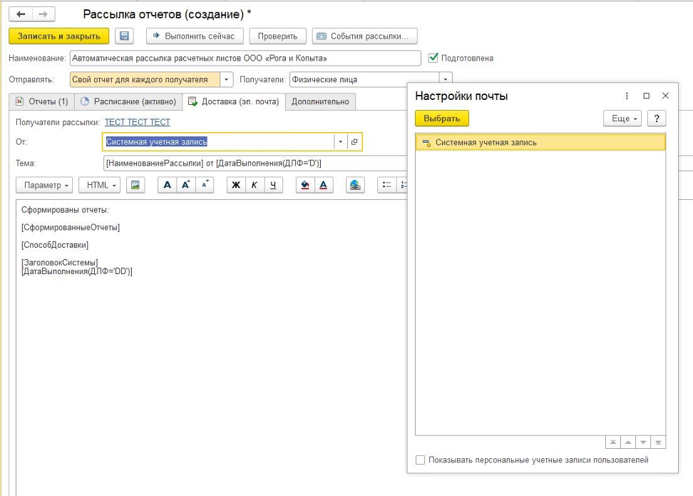 5-9.png